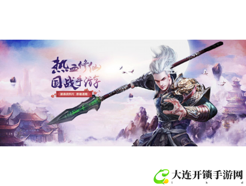 白嫩肌肤的秘密：BB霜打造无瑕美妆平台