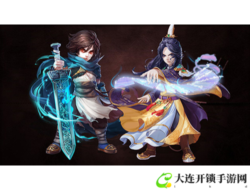 皇的禁爱：探索隐秘情感，尽享专属互动体验