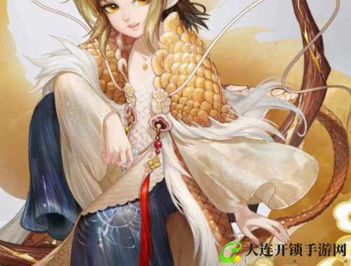 直播新体验，AI智能助力ChinaJoy精彩瞬间