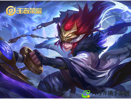 迷你世界攻略全书：探索无限可能的创意天地