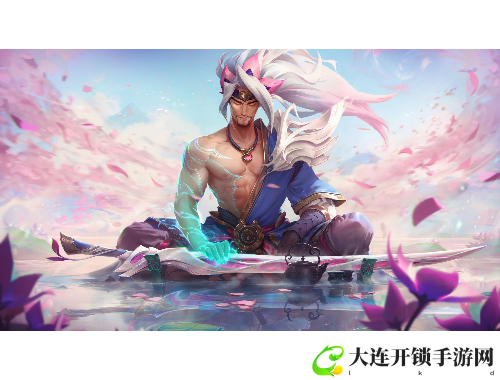 直达大象的伊春园2023：亲子互动乐园，尽享奇妙体验