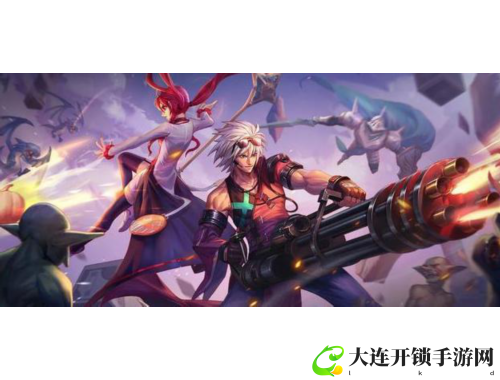 迷你世界攻略大全下载全方位指南助你轻松畅玩游戏乐趣无穷