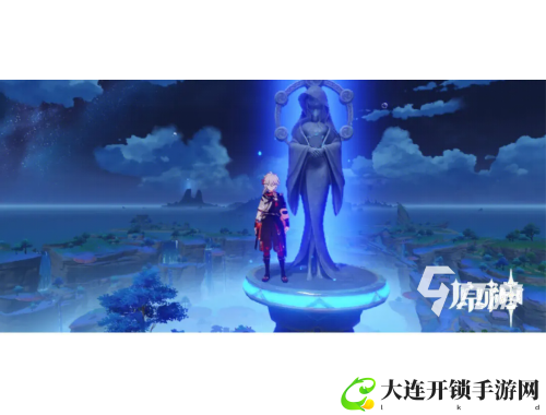 迷你世界攻略大全解密探索之旅助你轻松畅玩游戏世界