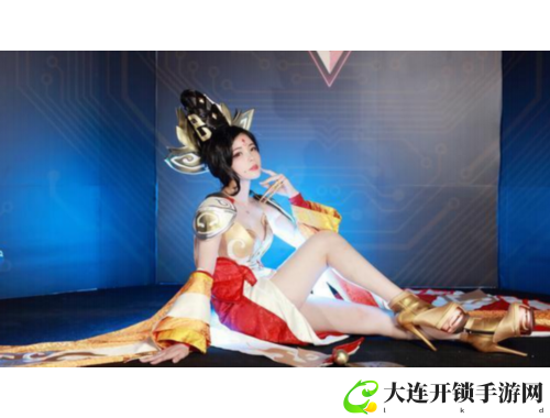 短篇精选：探索创意写作的无限可能