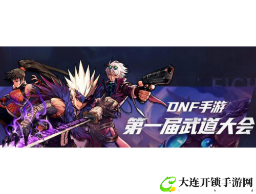 迷你世界机械攻略大全全面解析与实用技巧分享