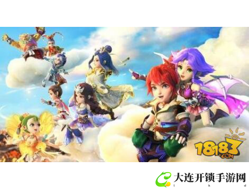 石头剪刀布：输者揭露隐私，趣味互动新体验