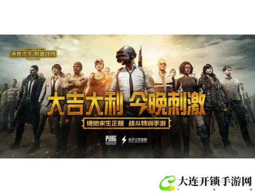 鸭子一天最多接客数揭秘，轻松提升业绩