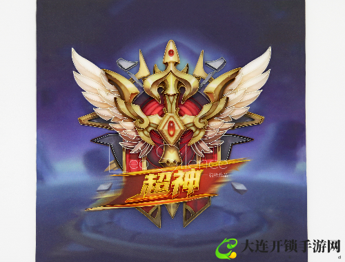 破解那好吧，轻松畅享无限资源与功能