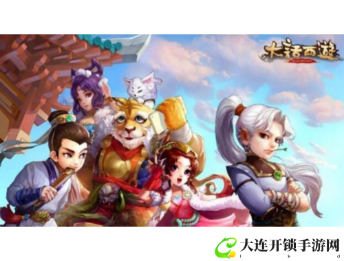 神武如意礼包：畅享游戏特权，轻松提升战力
