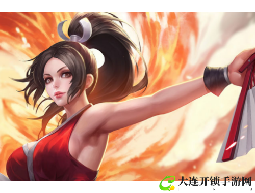 迷你西游全攻略详解助你轻松畅玩西游世界的终极指南