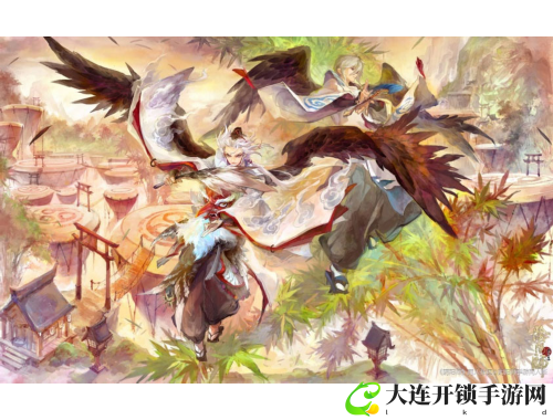 迷你西游全攻略详解助你轻松畅玩西游世界的终极指南