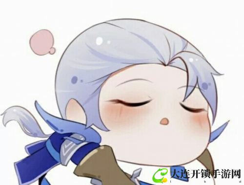 神武真人秀：体验真实战斗，挑战你的极限