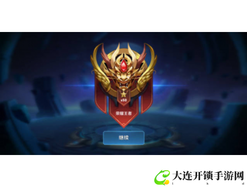 迷失俱乐部攻略全书：探寻真相的终极指南