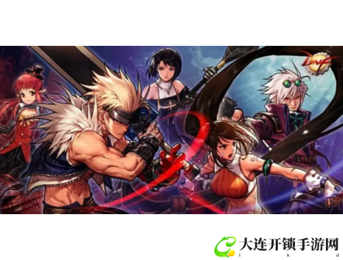 迷失岛二全攻略：探寻神秘岛屿的奥秘