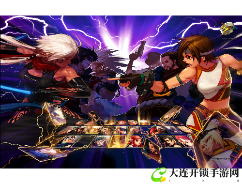 迷失岛二全攻略：探寻神秘岛屿的奥秘