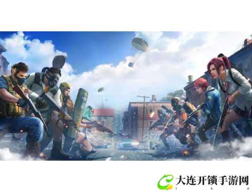 迷失岛二周目攻略：探寻岛屿奥秘的新篇章