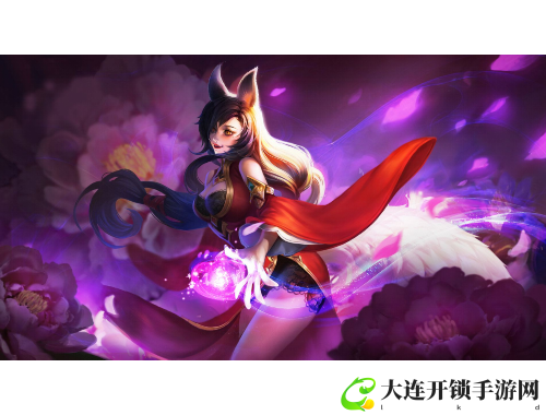 迷失岛二周目攻略：探寻岛屿奥秘的新篇章
