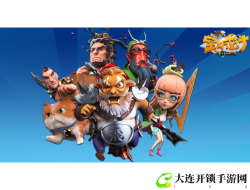 私人医生H1：随时随地的健康管理与咨询平台