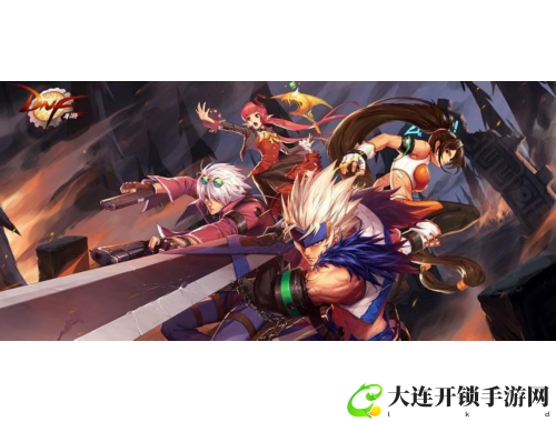 迷失岛游戏全攻略探索秘密解锁隐藏任务助你轻松通关