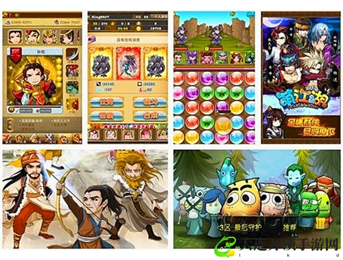 迷失岛游戏全攻略探索秘密解锁隐藏任务助你轻松通关