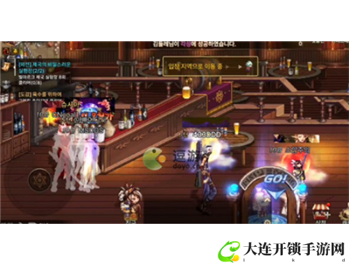 穿越古代风月乱：体验穿越与浪漫的完美结合