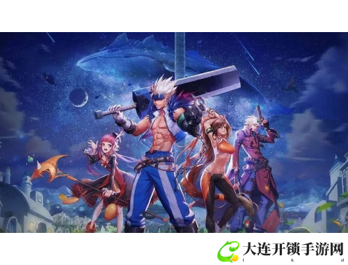 迷失游戏全攻略新手必看技巧与隐藏秘密详解