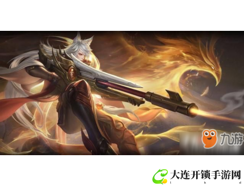 迷失的玩具全攻略详解助你轻松找回童年记忆与乐趣