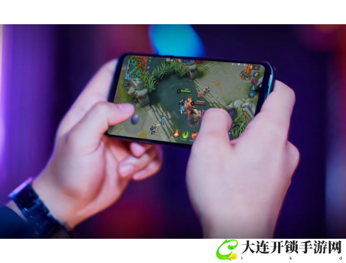 突破网络限制，动态网助你自由上网