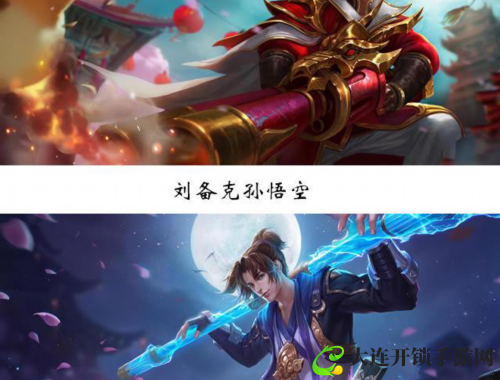 突破网络限制，动态网助你自由上网