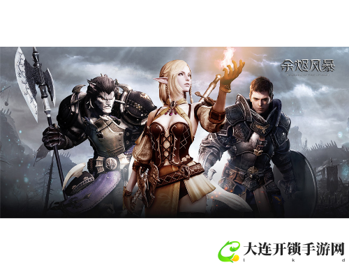 精产国品一二三卡：轻松管理消费，享受便捷生活