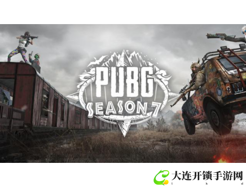精产国品：一二三产区优势与特色揭秘