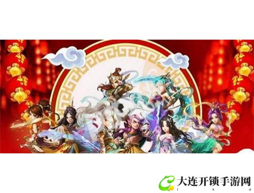 迷梦游戏2全面攻略大全助你轻松畅玩每个关卡与挑战