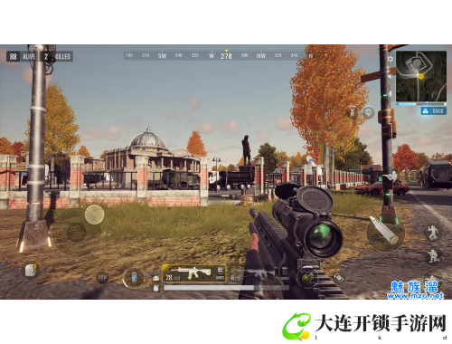精产国品：一二三产区优势与特色揭秘