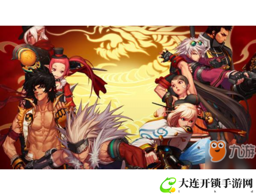 迷雾之下游戏全攻略解析与技巧分享助你轻松通关