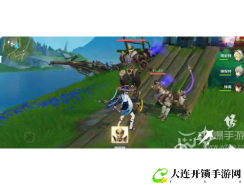 逆刃升级全攻略从入门到精通的全面指南与技巧分享
