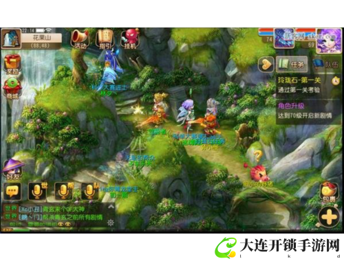 精品一卡通：轻松管理多卡，畅享便捷生活