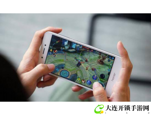 逆战幻想攻略大全全面解析助你轻松掌握游戏技巧与策略