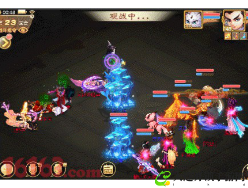 精品卡一卡二新区仙踪林：畅享高清影视，尽在掌握