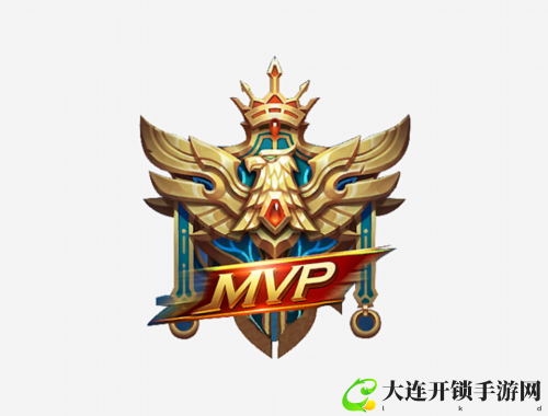 精英攻略：掌握战术，轻松击败敌人