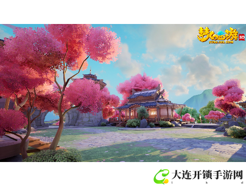 精选成品视频APP：轻松制作与分享精彩视频