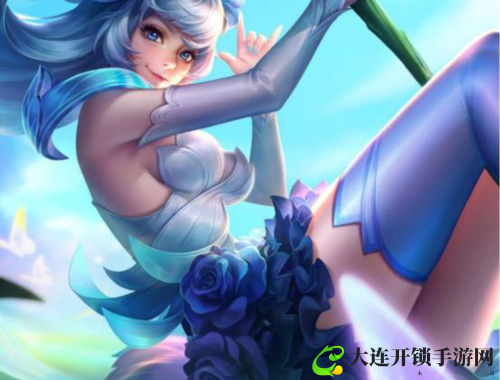 红名玩家专属：畅享DNF极限挑战与奖励