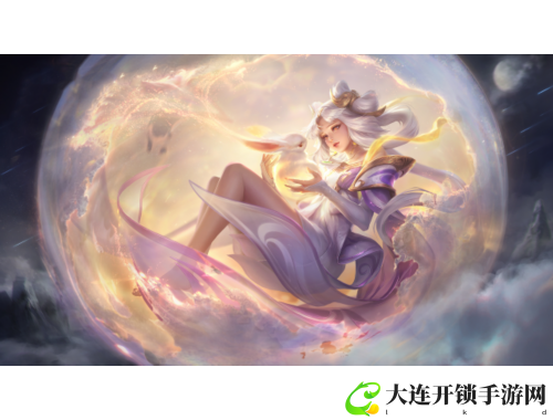 结合人性理论与XY理论，探索管理的动态平衡与激励机制