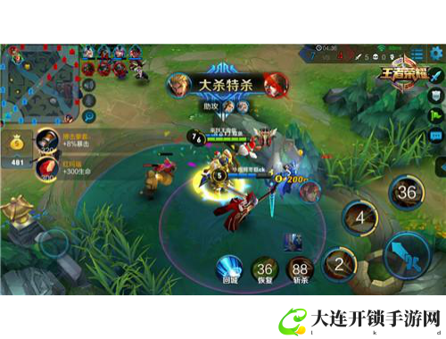 逆缘之恋全攻略揭秘 从初识到深情的心路历程