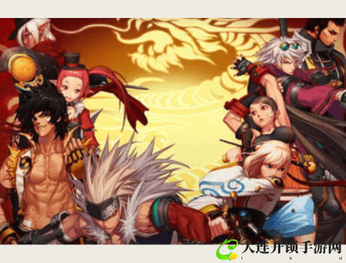 网游道德委员会：守护游戏公平与玩家权益的信任平台