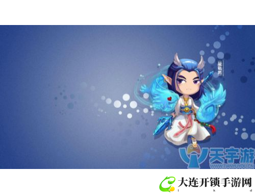 网秦安全平台：全方位保护您的手机隐私与数据安全