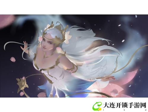龙符游戏全攻略新手必看技巧与心得分享助你轻松上手