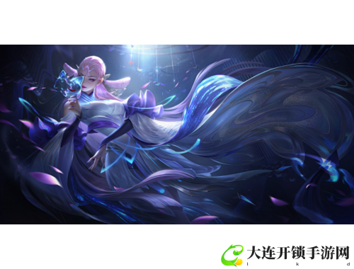 遥远星球第七关 - 破解迷局寻找出路