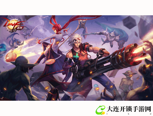遥远星球第七关 - 破解迷局寻找出路