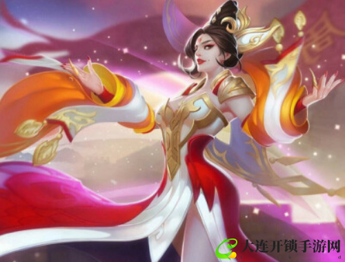 邻居的秘密揭晓可怕邻居游戏全攻略与技巧分享
