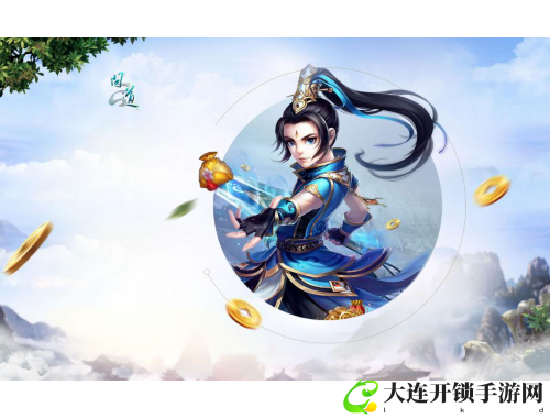 美式1984雪莉：解锁情商提升的职场秘籍